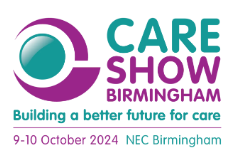 Care ShowNursing and Care Homes Conference and Exhibition
